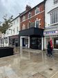 Thumbnail to rent in 108 High Street, Northallerton