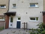 Thumbnail to rent in Swallowtail Court, Dundee