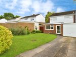 Thumbnail for sale in Amesbury Road, Wigston, Leicestershire