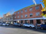 Thumbnail to rent in The Broadway, Newbury