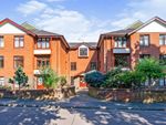 Thumbnail for sale in Beaconsfield Road, St.Albans
