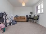 Thumbnail to rent in 16 Cottrell Way, Selly Oak, Birmingham
