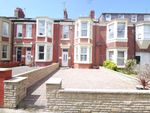 Thumbnail for sale in Mason Avenue, Whitley Bay