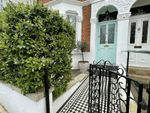 Thumbnail to rent in Cressida Road, London