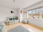 Thumbnail for sale in The Broadway, Hampton Court Way, Thames Ditton, Surrey