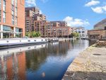 Thumbnail to rent in Wharf Approach, Leeds