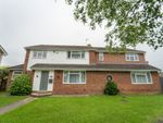 Thumbnail for sale in Kingfisher Drive, Woodley, Reading