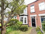 Thumbnail to rent in Woodland Terrace, Darlington