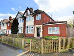 Thumbnail for sale in Ainsdale Road, Western Park, Leicester