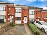 Thumbnail to rent in Moundsley Grove, Kings Heath, Birmingham