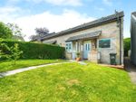 Thumbnail for sale in Ratcliffe Drive, Stoke Gifford, Bristol, South Gloucestershire