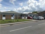 Thumbnail to rent in Unit 3, Woodland Industrial Estate, Eden Vale Road, Westbury, Wiltshire