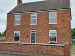 Thumbnail for sale in Church Street, Misterton, Doncaster