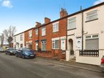 Thumbnail for sale in King Street, Desborough, Kettering