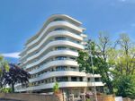 Thumbnail for sale in Churchfield Road, Poole