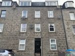 Thumbnail to rent in Kintore Place, Mid Floor Flat
