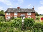 Thumbnail for sale in Letton Road, Kinnersley, Herefordshire 8 Miles From Kington