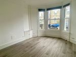 Thumbnail to rent in Lavender Sweep, London