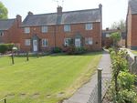 Thumbnail for sale in Gaulby Road, Billesdon, Leicester