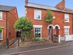 Thumbnail to rent in Bowden Road, Ascot
