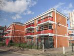 Thumbnail for sale in Canada Estate, London
