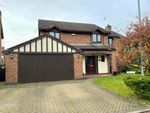 Thumbnail for sale in Dalton Court, Elworth, Sandbach