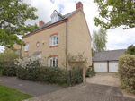 Thumbnail for sale in Harvest Way, Witney