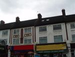 Thumbnail to rent in Bromley Hill, Bromley