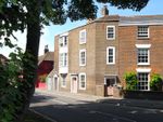 Thumbnail for sale in Dover Road, Walmer, Deal
