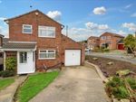 Thumbnail to rent in Coppice Drive, Eastwood, Nottingham