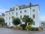 Thumbnail for sale in Bank Place, Falmouth