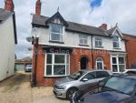 Thumbnail to rent in Hykeham Road, Lincoln