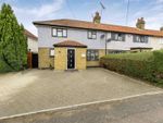 Thumbnail for sale in Orchard Waye, Uxbridge