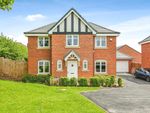 Thumbnail for sale in Meadow Drive, Smalley, Ilkeston
