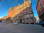 Thumbnail for sale in Lancaster House, Whitworth Street, City Centre