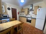 Thumbnail to rent in North Hill Road, Swansea