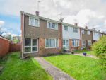 Thumbnail for sale in Archers Way, Galleywood, Chelmsford