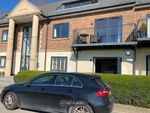 Thumbnail to rent in Abridge Road, Chigwell