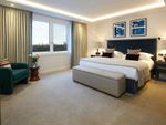 Thumbnail to rent in Gloucester Park Apartments, Ashburn Place, London