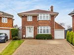 Thumbnail to rent in Hazelcroft, Hatch End, Pinner