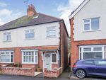 Thumbnail to rent in Bowling Green Road, Hinckley, Leicestershire