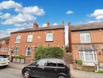 Thumbnail for sale in Albion Street, Anstey, Leicester