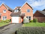 Thumbnail for sale in Shannon Way, Evesham, Worcestershire