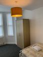 Thumbnail to rent in Regent Street, Coventry