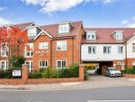 Thumbnail for sale in Broomstick Hall Road, Waltham Abbey, Essex