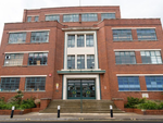 Thumbnail to rent in Somers Road North, Portsmouth