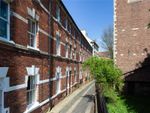 Thumbnail to rent in St. Martins Lane, York, North Yorkshire
