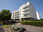 Thumbnail to rent in Devonshire Place, Eastbourne