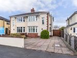 Thumbnail for sale in Aldersley Avenue, Aldersley, Wolverhampton, West Midlands