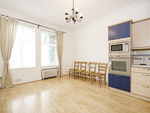Thumbnail to rent in Eagle Lodge, Golders Green Road, Golders Green
